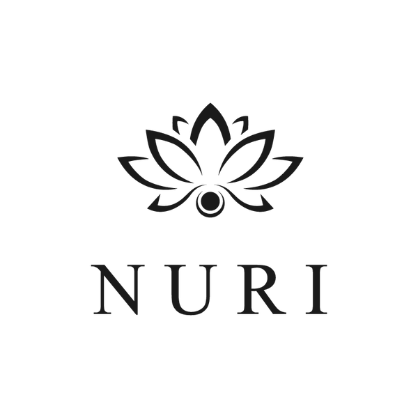 Nuri