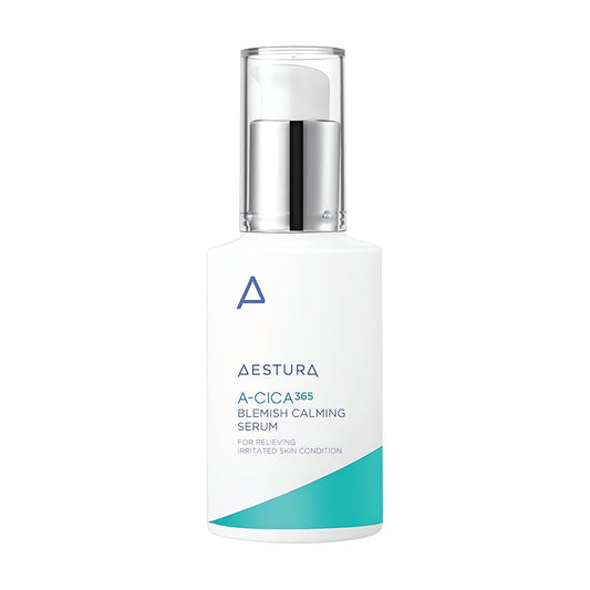 AESTURA A-Cica 365 Blemish Calming Serum