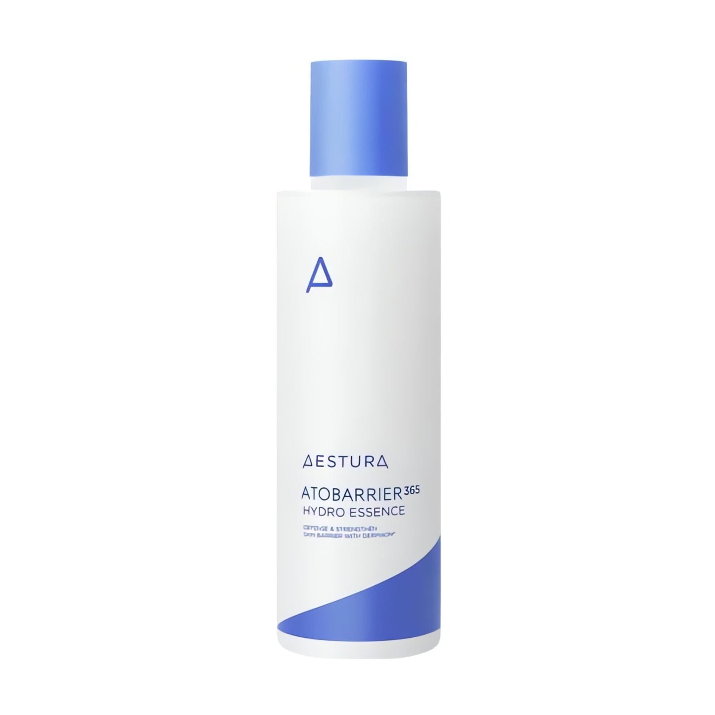 AESTURA Atobarrier 365 Hydro Essence