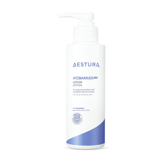 AESTURA Atobarrier 365 Lotion