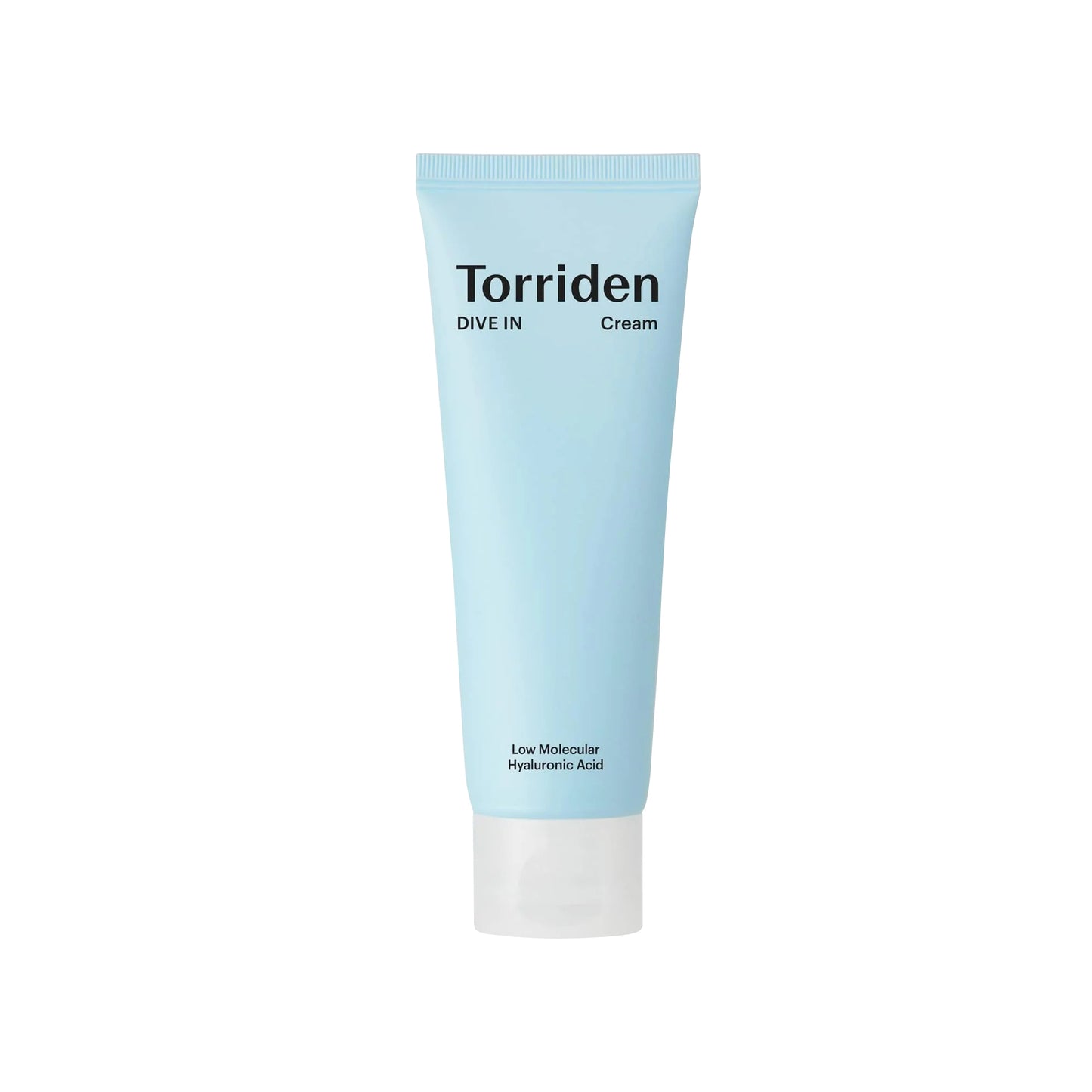 Torriden Dive-In Cream (80ml)