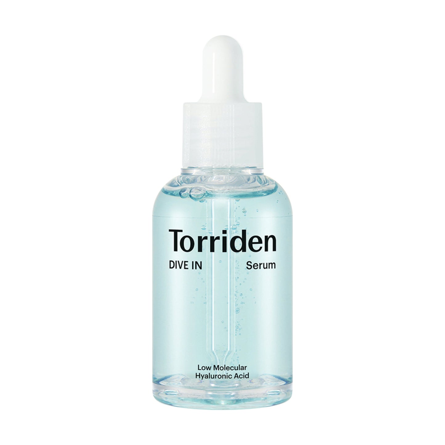 Torriden Dive-In Serum (50ml)