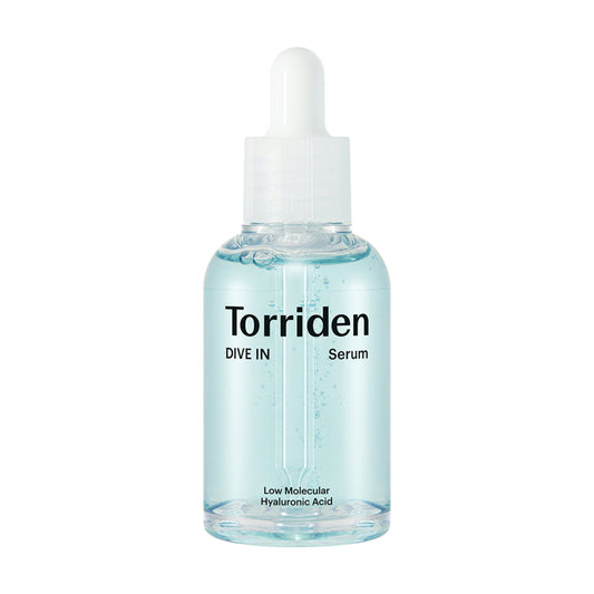 Torriden Dive-In Serum (50ml)