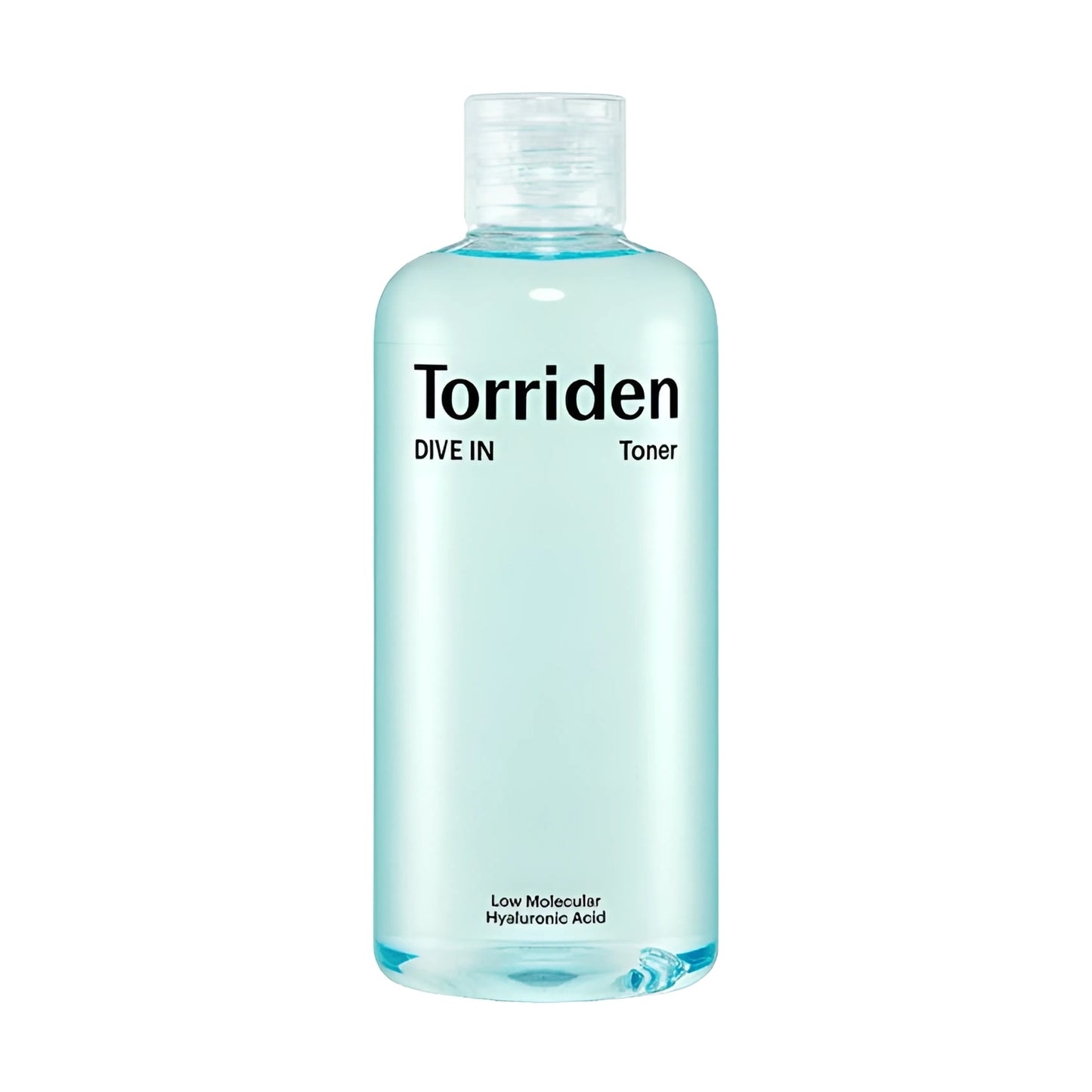 Torriden Dive-In Toner (300ml)