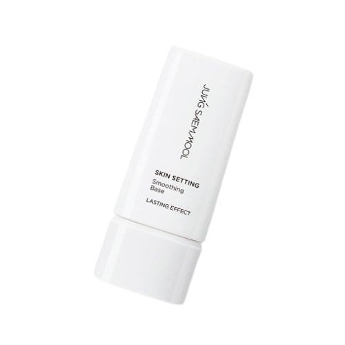 JUNGSAEMMOOL Skin Setting Smoothing Base (40ml)