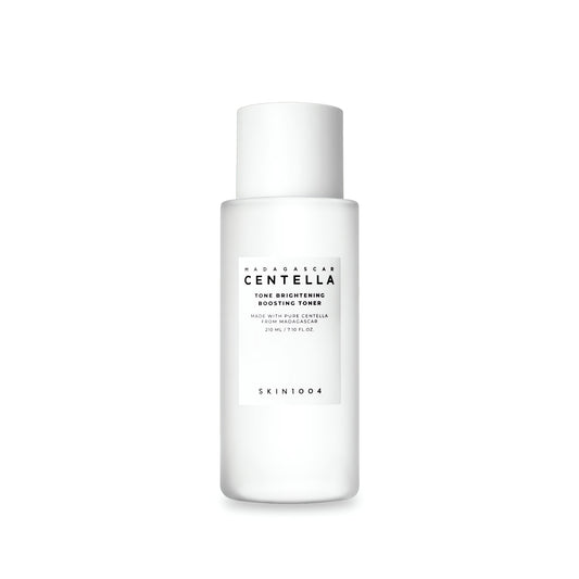 SKIN1004 Tone Brightening Boosting Toner (210ml)