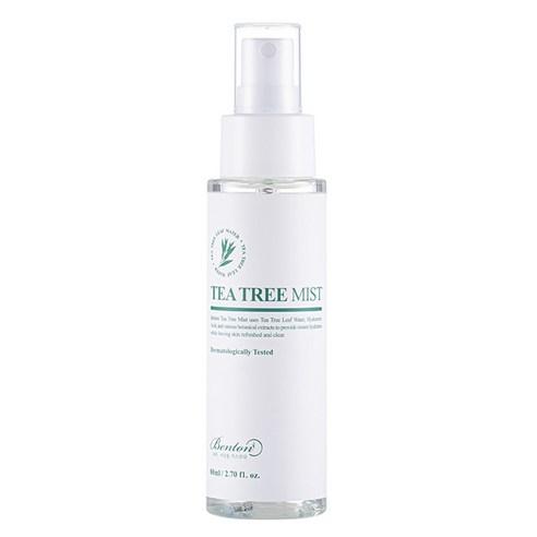 Benton Tea Tree Mist