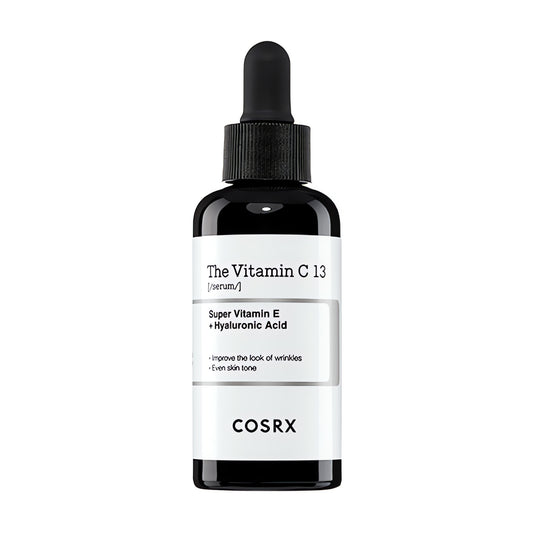 COSRX The Vitamin C 13 Serum (20ml)