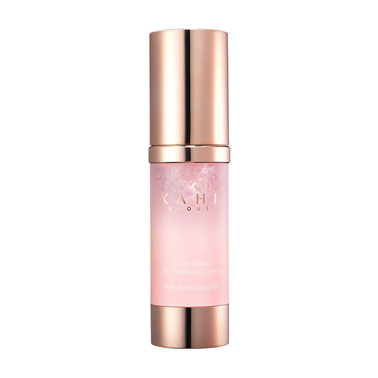 KAHI Wrinkle Bounce Skin Fit Blending Essence (30ml)