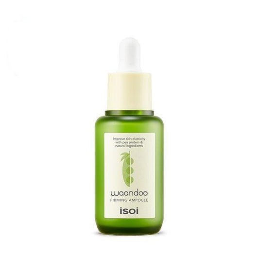 ISNTREE Waandoo Firming Ampoule (30ml)