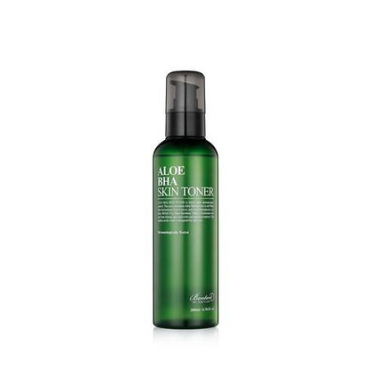 Benton Aloe BHA Skin Toner (200ml)