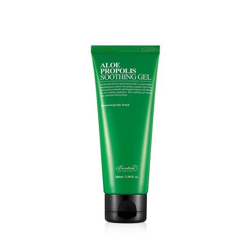 Benton Aloe Propolis Soothing Gel (100ml)