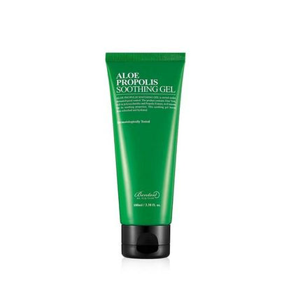 Benton Aloe Propolis Soothing Gel (100ml)