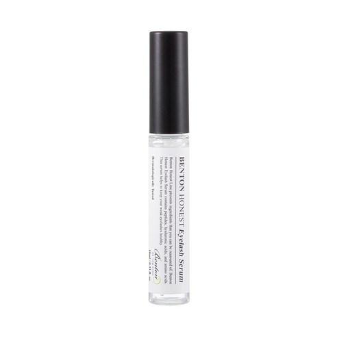 Benton Honest Eye Lash Serum (10ml)