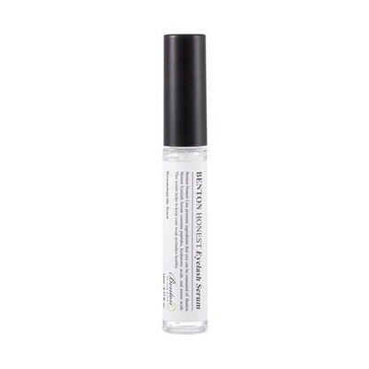 Benton Honest Eye Lash Serum (10ml)