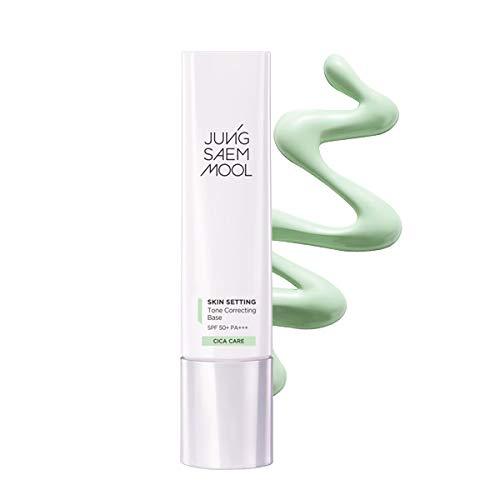 JUNGSAEMMOOL Skin Setting Tone Correcting Base (40ml)