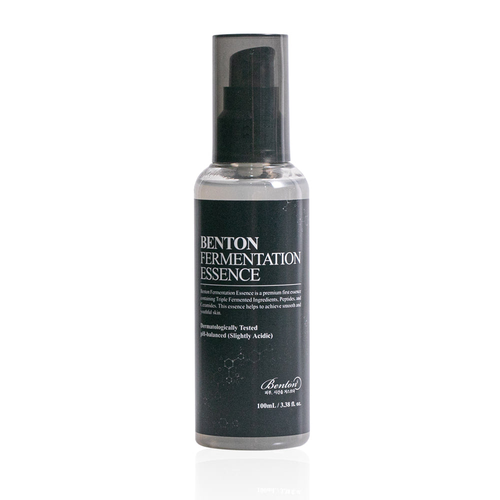 Benton Fermentation Essence (100ml)