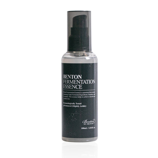 Benton Fermentation Essence (100ml)