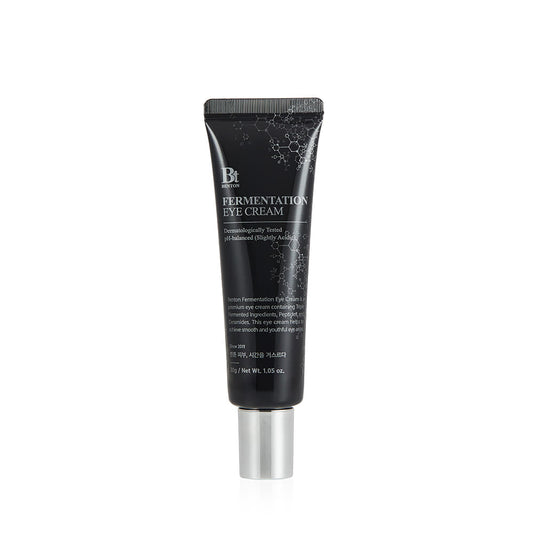 Benton Fermentation Eye Cream (30g)