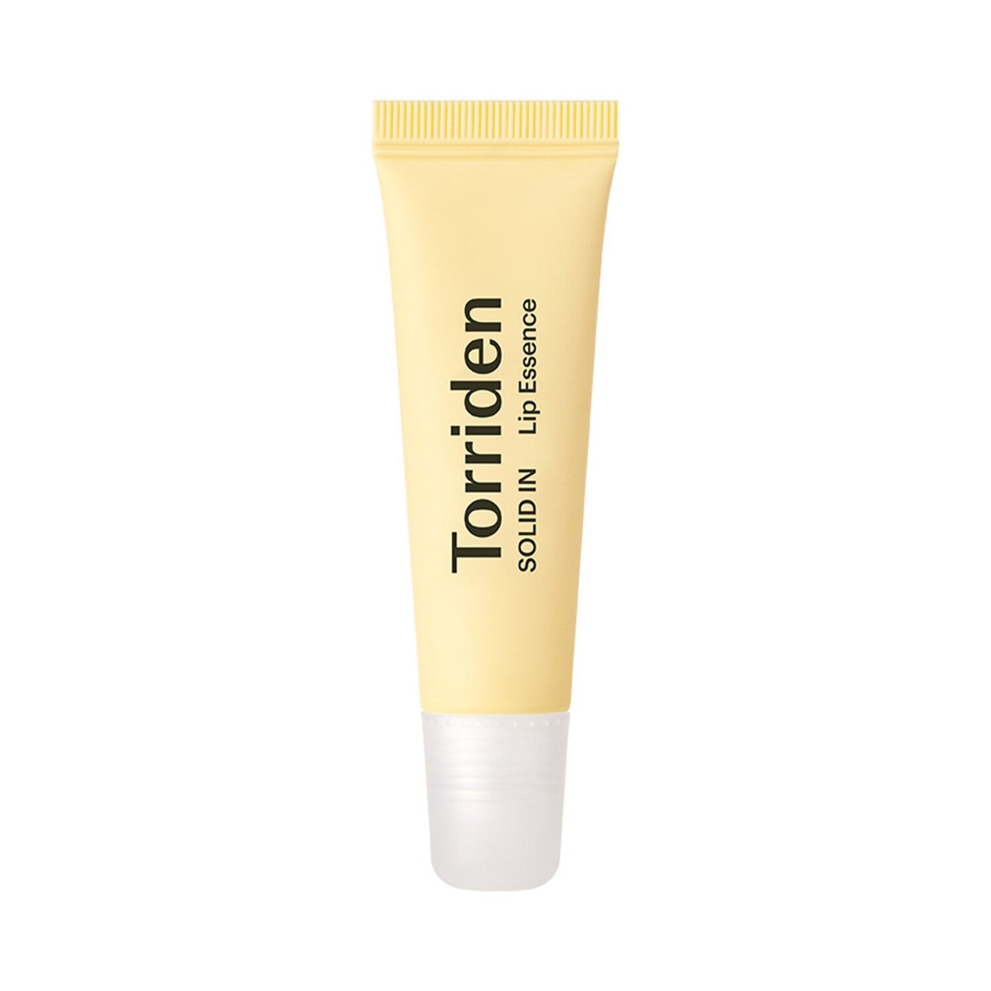 Torriden Solid In Ceramide Lip Essence (11ml)